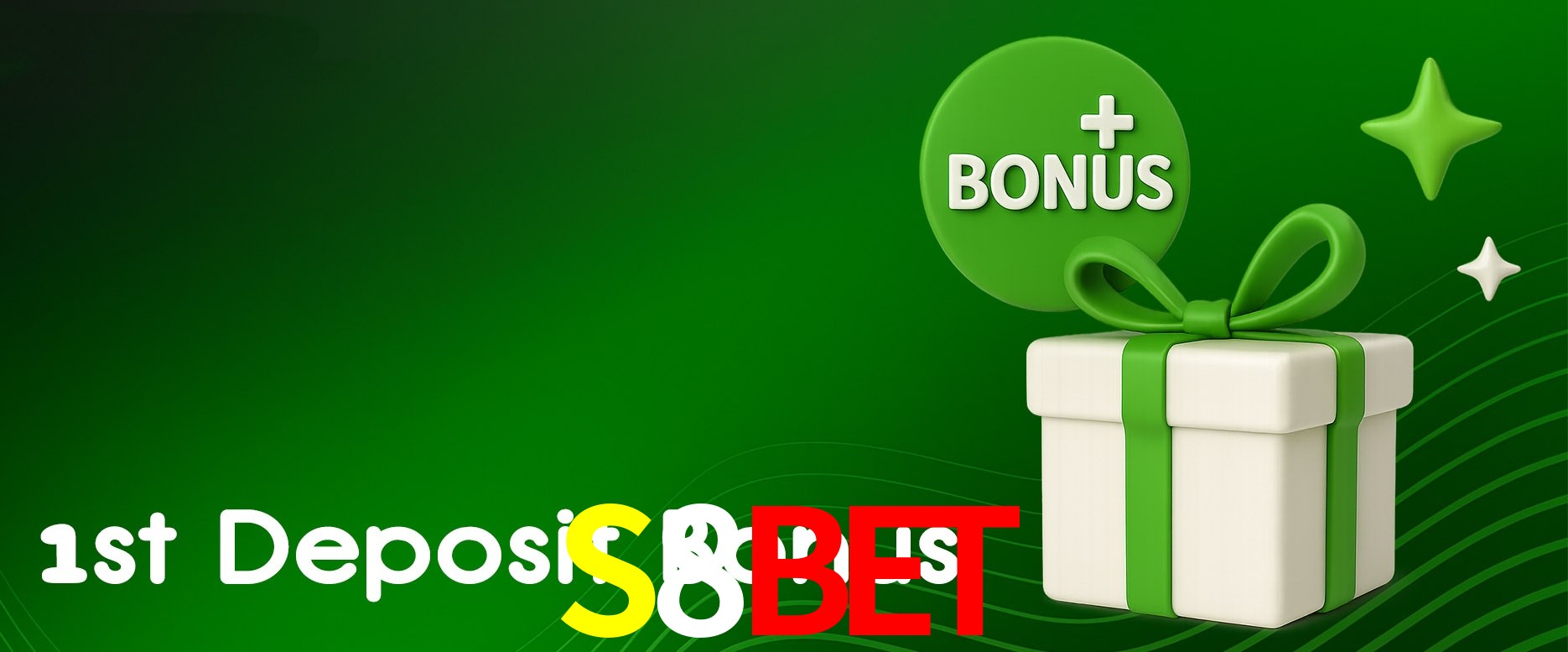 S8BET - cassino ao vivo